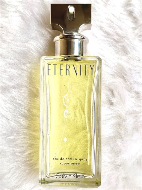 eternity perfume for women boots